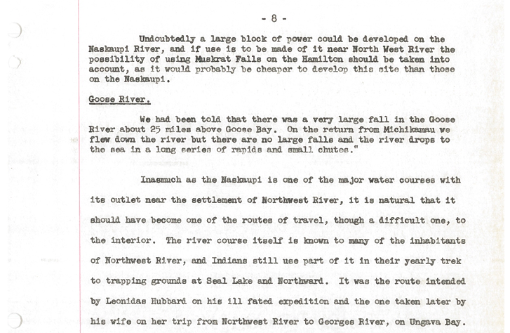 Thumbnail for Text Mining Drill Reports